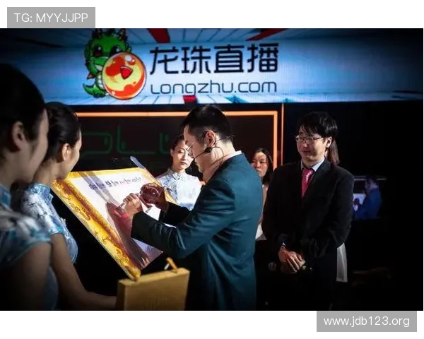 风云直播游戏：全新互动娱乐体验开启